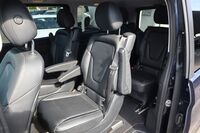 MERCEDES-BENZ MERCEDES-BENZBild 13