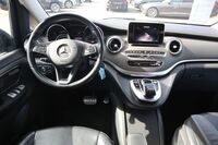 MERCEDES-BENZ MERCEDES-BENZBild 14