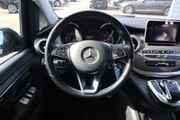 MERCEDES-BENZ MERCEDES-BENZBild 15