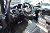 MERCEDES-BENZ MERCEDES-BENZBild 16