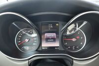 MERCEDES-BENZ MERCEDES-BENZBild 17