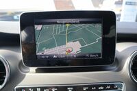 MERCEDES-BENZ MERCEDES-BENZBild 18