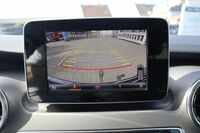 MERCEDES-BENZ MERCEDES-BENZBild 19