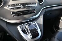 MERCEDES-BENZ MERCEDES-BENZBild 20