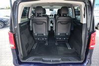 MERCEDES-BENZ MERCEDES-BENZBild 21