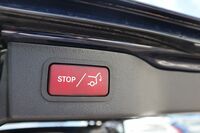 MERCEDES-BENZ MERCEDES-BENZBild 22