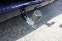 MERCEDES-BENZ MERCEDES-BENZBild 23