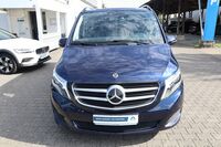 MERCEDES-BENZ MERCEDES-BENZBild 3