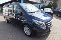 MERCEDES-BENZ MERCEDES-BENZBild 4