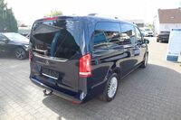 MERCEDES-BENZ MERCEDES-BENZBild 5