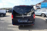 MERCEDES-BENZ MERCEDES-BENZBild 6