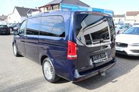 MERCEDES-BENZ MERCEDES-BENZBild 7