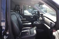 MERCEDES-BENZ MERCEDES-BENZBild 9