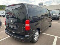 PEUGEOT PEUGEOTBild 2