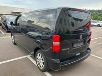 PEUGEOT PEUGEOTBild 3