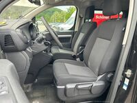 PEUGEOT PEUGEOTBild 4