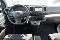 OPEL OPELBild 10