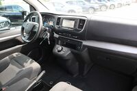 OPEL OPELBild 11
