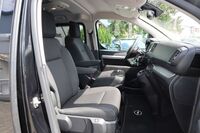 OPEL OPELBild 12