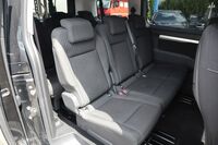 OPEL OPELBild 13