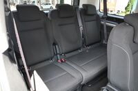 OPEL OPELBild 14