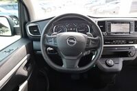 OPEL OPELBild 15
