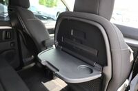 OPEL OPELBild 16