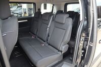 OPEL OPELBild 17