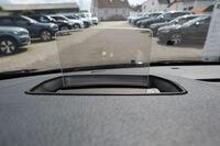 OPEL OPELBild 18