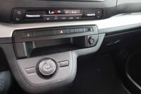 OPEL OPELBild 20