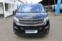 OPEL OPELBild 3
