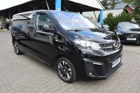 OPEL OPELBild 4