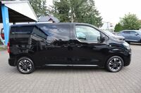 OPEL OPELBild 5