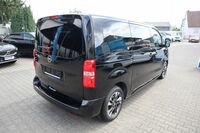 OPEL OPELBild 6