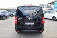 OPEL OPELBild 7