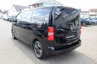 OPEL OPELBild 8