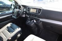 TOYOTA TOYOTABild 10