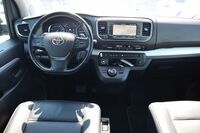 TOYOTA TOYOTABild 16
