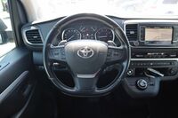 TOYOTA TOYOTABild 17