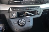 TOYOTA TOYOTABild 23