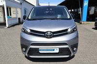 TOYOTA TOYOTABild 3