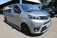 TOYOTA TOYOTABild 4