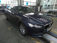 VOLVO VOLVOBild 2