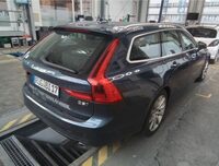 VOLVO VOLVOBild 3
