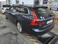 VOLVO VOLVOBild 4