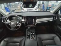 VOLVO VOLVOBild 5