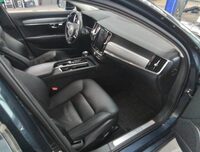 VOLVO VOLVOBild 6