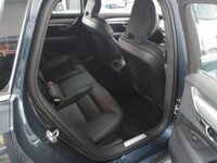 VOLVO VOLVOBild 7