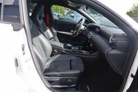 MERCEDES-BENZ MERCEDES-BENZBild 10