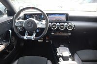 MERCEDES-BENZ MERCEDES-BENZBild 12